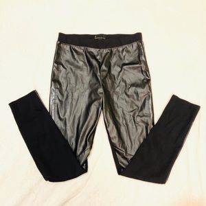 i jeans by Buffalo | Women’s leggings